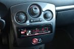 Renault Clio - fotka číslo 25