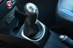 Renault Clio - fotka číslo 26
