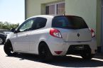 Renault Clio - fotka číslo 3