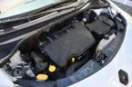 Renault Clio - fotka číslo 33