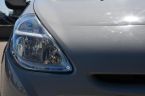 Renault Clio - fotka číslo 34