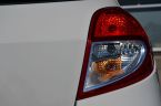 Renault Clio - fotka číslo 35