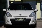 Renault Clio - fotka číslo 8
