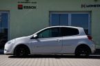 Renault Clio - fotka číslo 2