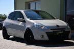 Renault Clio - fotka číslo 7