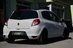 Renault Clio - fotka číslo 5
