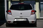 Renault Clio - fotka číslo 4