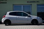 Renault Clio - fotka číslo 6