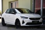 Opel Corsa - fotka číslo 6