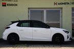 Opel Corsa - fotka číslo 5