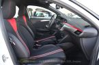Opel Corsa - fotka číslo 15