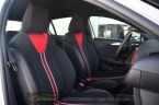 Opel Corsa - fotka číslo 16