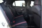 Opel Corsa - fotka číslo 18