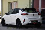 Opel Corsa - fotka číslo 2