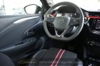 Opel Corsa - fotka číslo 21