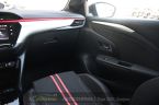 Opel Corsa - fotka číslo 22