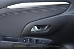 Opel Corsa - fotka číslo 24