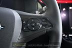 Opel Corsa - fotka číslo 28