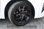 Opel Corsa - fotka číslo 45
