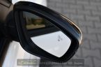 Opel Corsa - fotka číslo 46