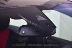Opel Corsa - fotka číslo 47