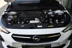 Opel Corsa - fotka číslo 48