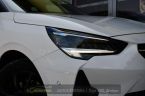 Opel Corsa - fotka číslo 49