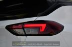 Opel Corsa - fotka číslo 50