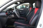 Opel Corsa - fotka číslo 9