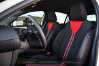 Opel Corsa - fotka číslo 10
