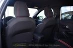 Opel Corsa - fotka číslo 11