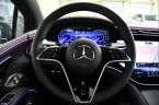 Mercedes EQS - fotka číslo 23