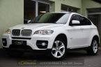 BMW X6 - fotka číslo 0