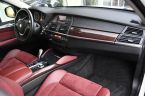 BMW X6 - fotka číslo 12