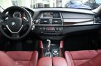 BMW X6 - fotka číslo 22