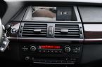 BMW X6 - fotka číslo 26