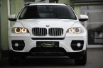 BMW X6 - fotka číslo 7