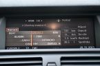 BMW X6 - fotka číslo 36
