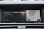 BMW X6 - fotka číslo 38