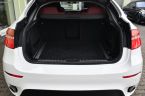 BMW X6 - fotka číslo 42