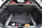 BMW X6 - fotka číslo 43