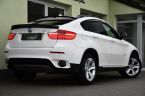 BMW X6 - fotka číslo 4