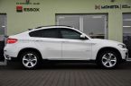BMW X6 - fotka číslo 5
