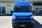 Iveco Daily - fotka číslo 1