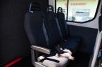 Iveco Daily - fotka číslo 9