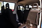 Iveco Daily - fotka číslo 10