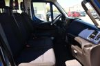 Iveco Daily - fotka číslo 11