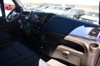 Iveco Daily - fotka číslo 12