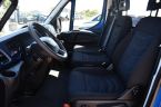 Iveco Daily - fotka číslo 13
