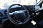 Iveco Daily - fotka číslo 14